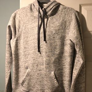 Hollister Hoodie